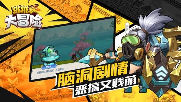 全国278个地级市四种空间权重矩阵及其标准化数据