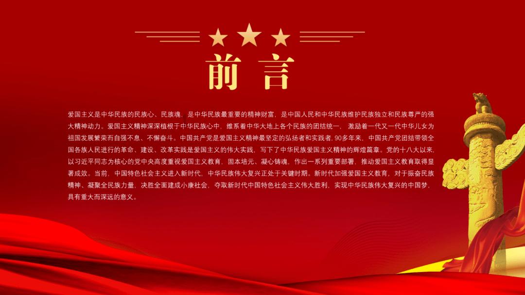 倪桂珍：一个清末的丫鬟，如何亲手缔造民国第一豪门？